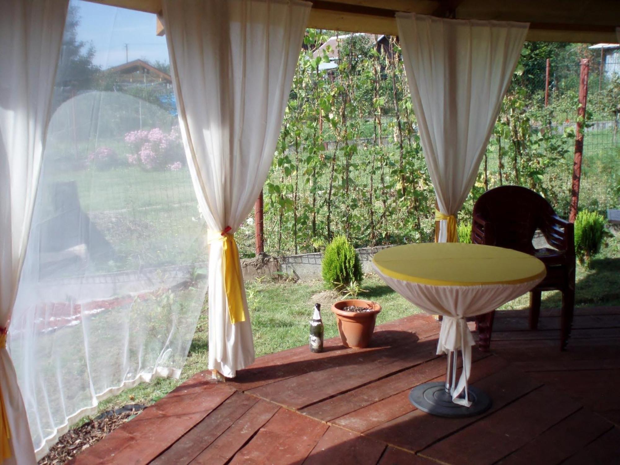 7 Star Wishes Hotel Liptovsky Hradok Exterior photo